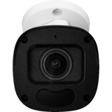 Kamera BCS POINT BCS-P-TIP42VSR5(2)