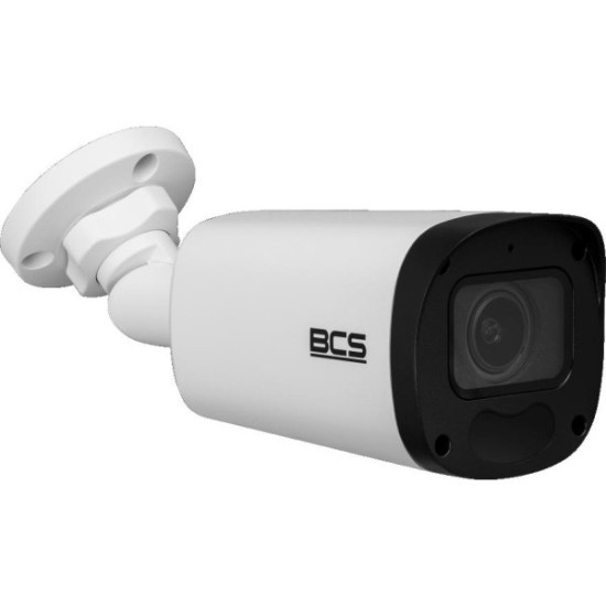 Kamera BCS POINT BCS-P-TIP42VSR5(2)