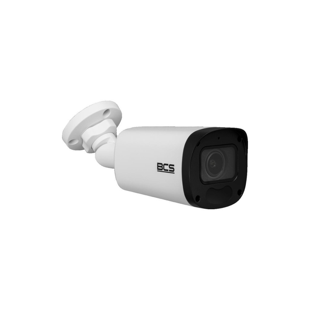 Kamera BCS POINT BCS-P-TIP42VSR5(2)