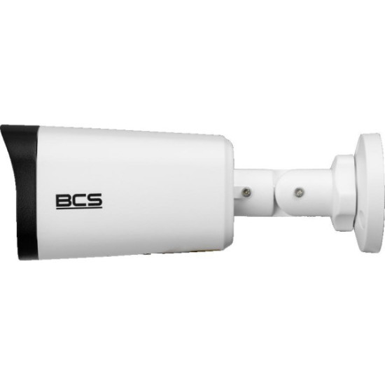 Kamera BCS POINT BCS-P-TIP42VSR5(2)