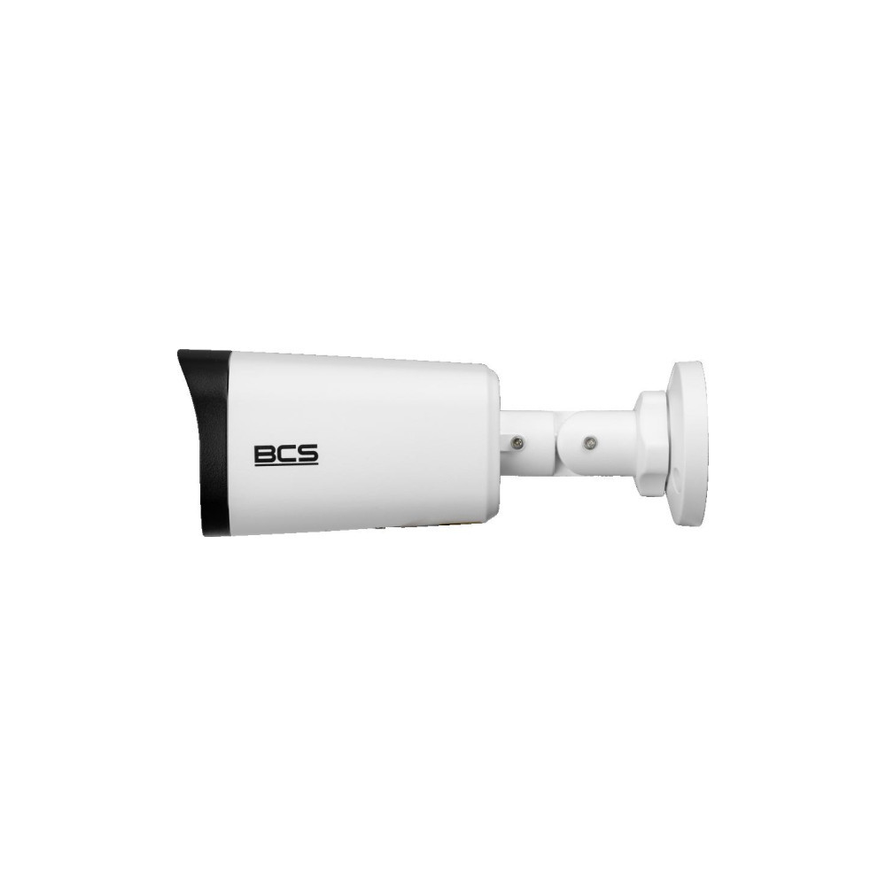 Kamera BCS POINT BCS-P-TIP42VSR5(2)
