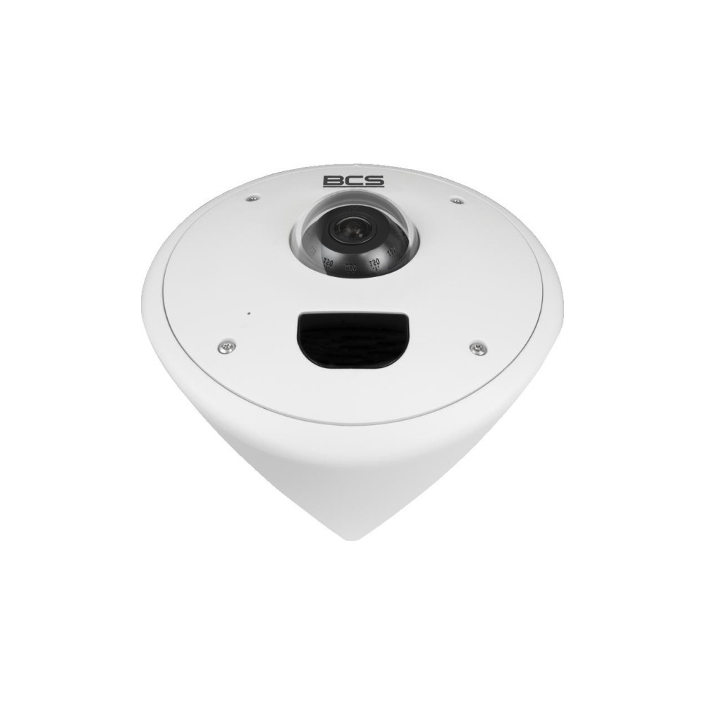 Kamera BCS LINE BCS-L-DCIP54FSR1-Ai2
