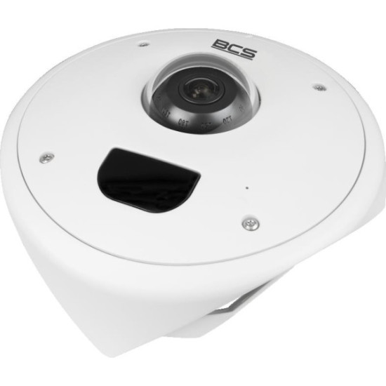 Kamera BCS LINE BCS-L-DCIP54FSR1-Ai2
