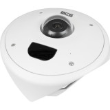 Kamera BCS LINE BCS-L-DCIP54FSR1-Ai2