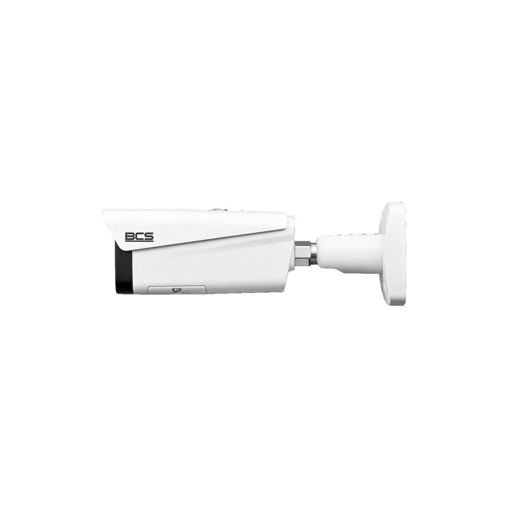 Kamera BCS LINE BCS-L-TIP62VSR15-Ai2-0560