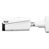 Kamera BCS LINE BCS-L-TIP62VSR15-Ai2-0560
