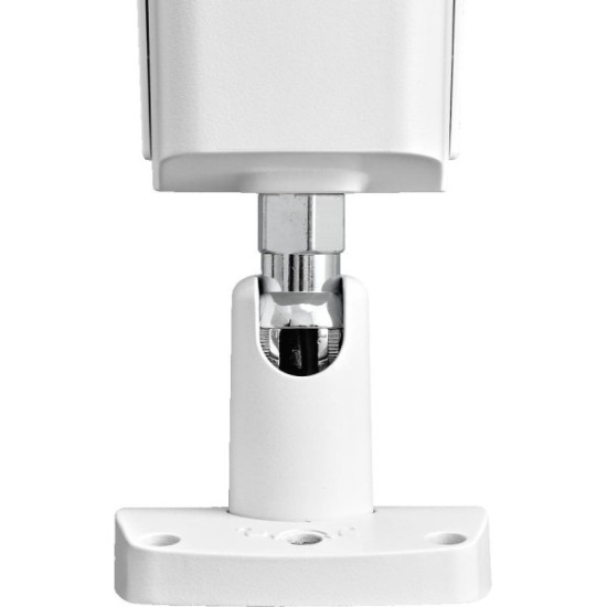 Kamera BCS LINE BCS-L-TIP62VSR15-Ai2-0560