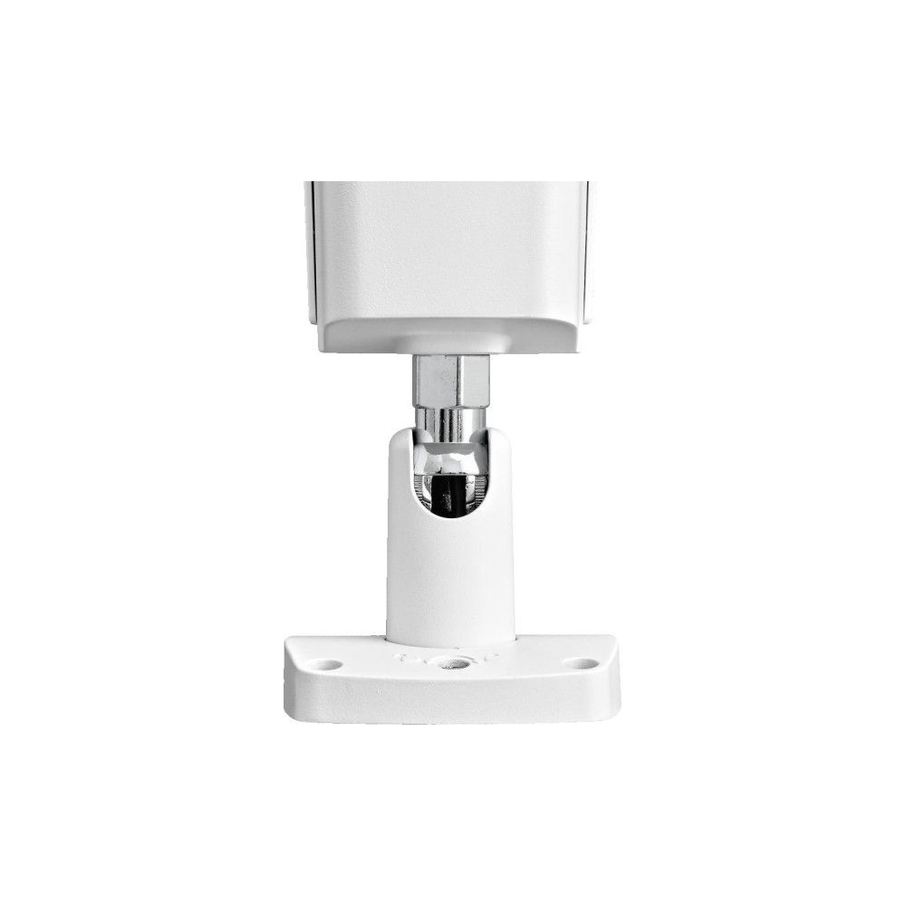 Kamera BCS LINE BCS-L-TIP62VSR15-Ai2-0560