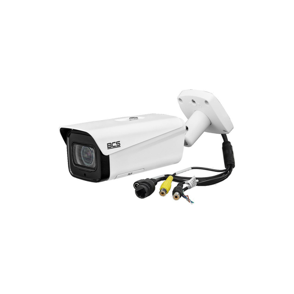 Kamera BCS LINE BCS-L-TIP62VSR15-Ai2-0560