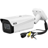 Kamera BCS LINE BCS-L-TIP62VSR15-Ai2-0560