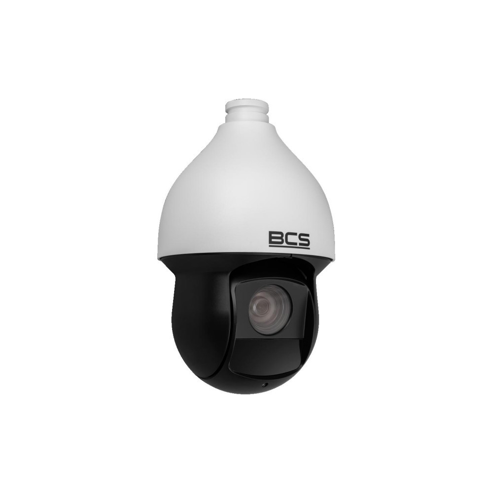 Kamera BCS UNIVERSAL BCS-SA4225SR15