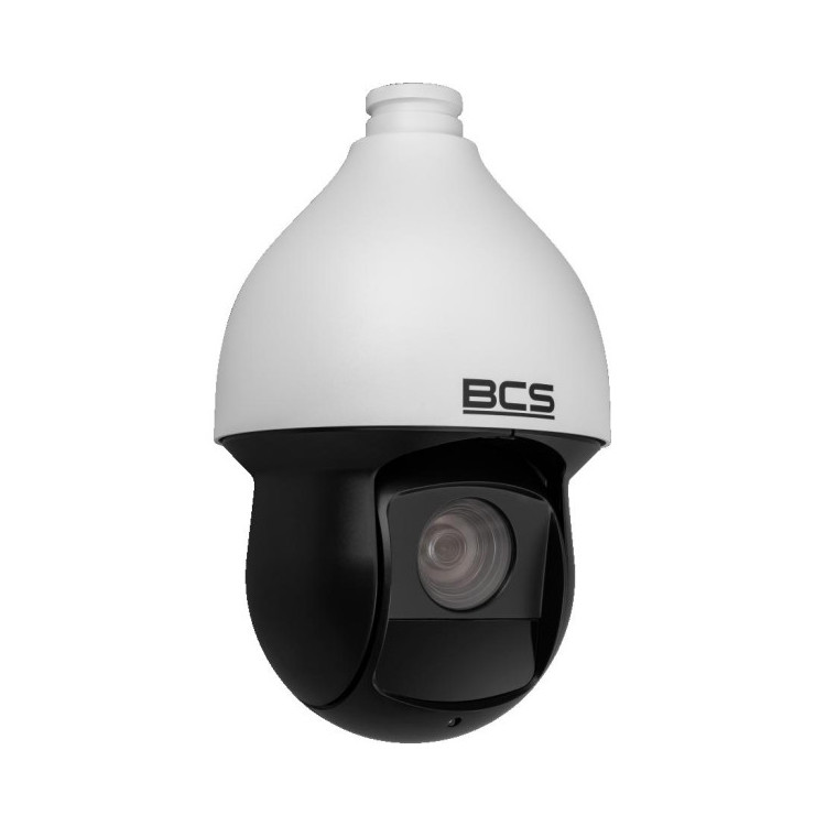 Kamera BCS UNIVERSAL BCS-SA4225SR15