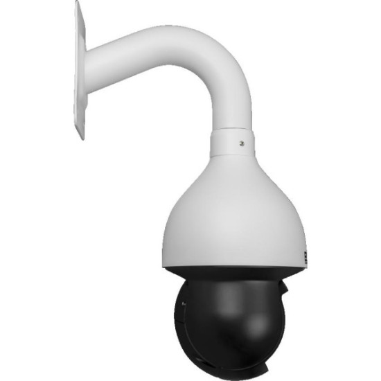 Kamera BCS UNIVERSAL BCS-SA4225SR15