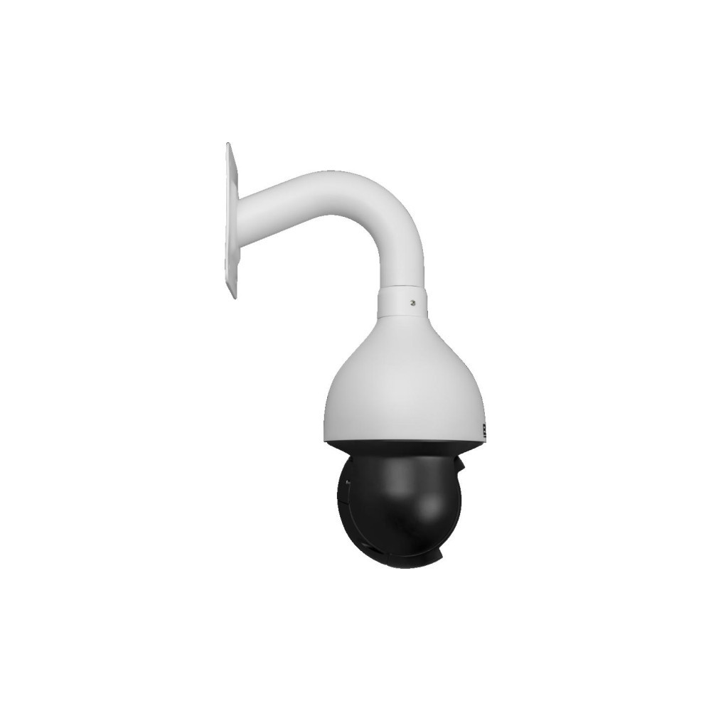 Kamera BCS UNIVERSAL BCS-SA4225SR15