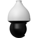 Kamera BCS UNIVERSAL BCS-SA4225SR15