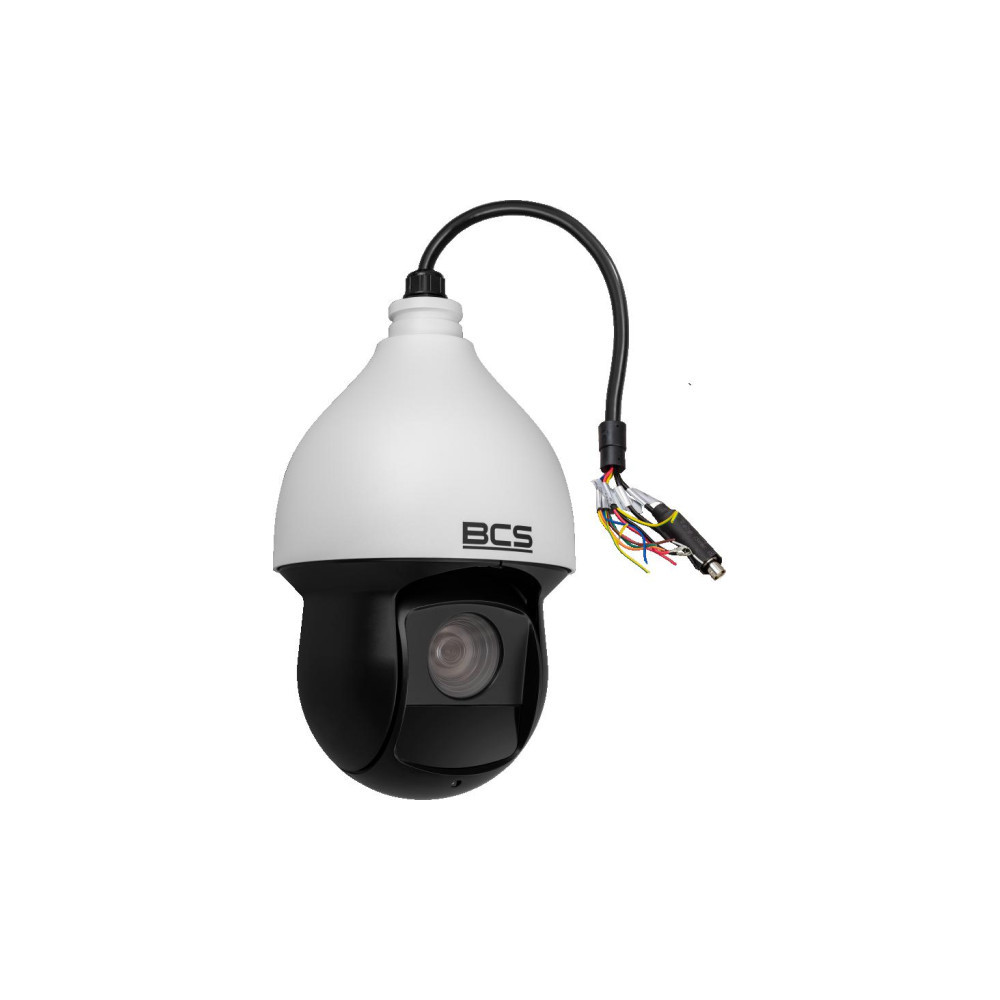 Kamera BCS UNIVERSAL BCS-SA4225SR15