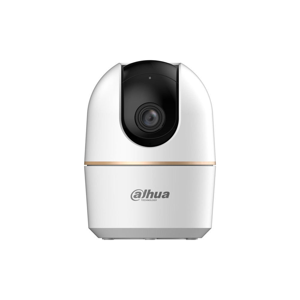 Kamera bezprzewodowa WiFi Dahua Hero H2A