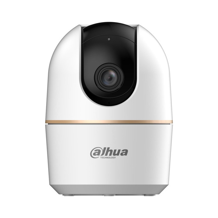 Kamera bezprzewodowa WiFi Dahua Hero H2A