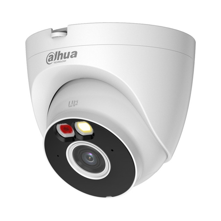 Kamera bezprzewodowa Wifi Dahua T4A-PV-0280B