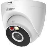 Kamera bezprzewodowa Wifi Dahua T4A-PV-0280B
