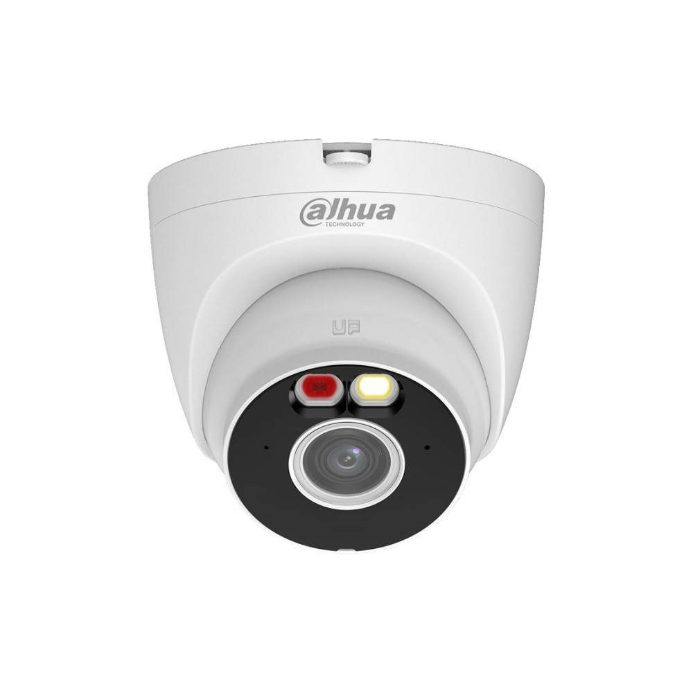 Kamera bezprzewodowa Wifi Dahua T4A-PV-0280B