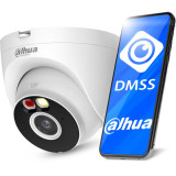 Kamera bezprzewodowa Wifi Dahua T4A-PV-0280B