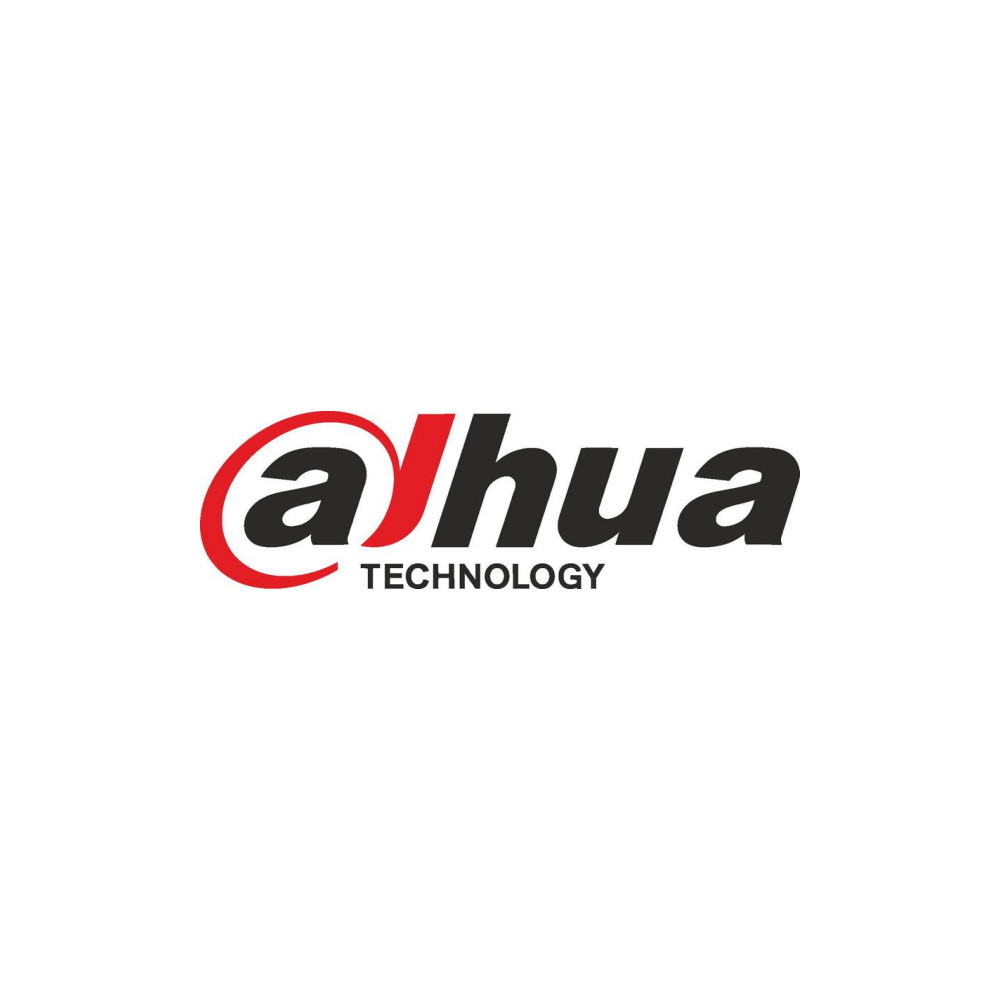 Kamera bezprzewodowa Wifi Dahua T4A-PV-0280B