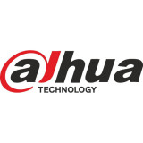 Kamera bezprzewodowa Wifi Dahua T4A-PV-0280B