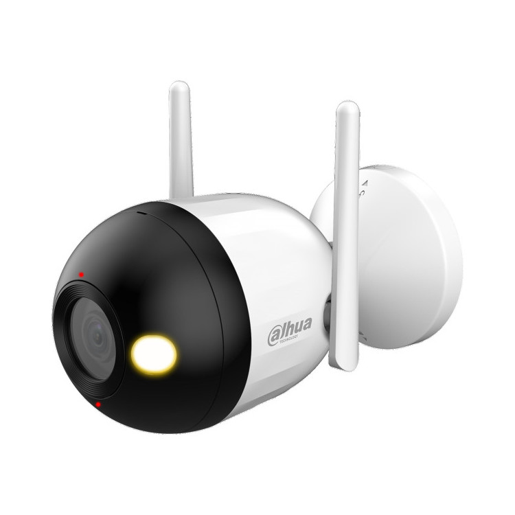 Kamera bezprzewodowa WiFi DAHUA F2C-PV-0280B