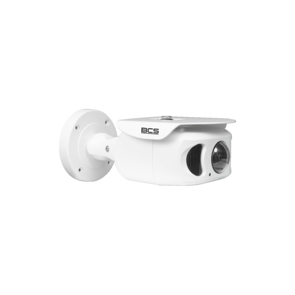 Kamera BCS FLEX BCS-F-PTIP1x8FWR3