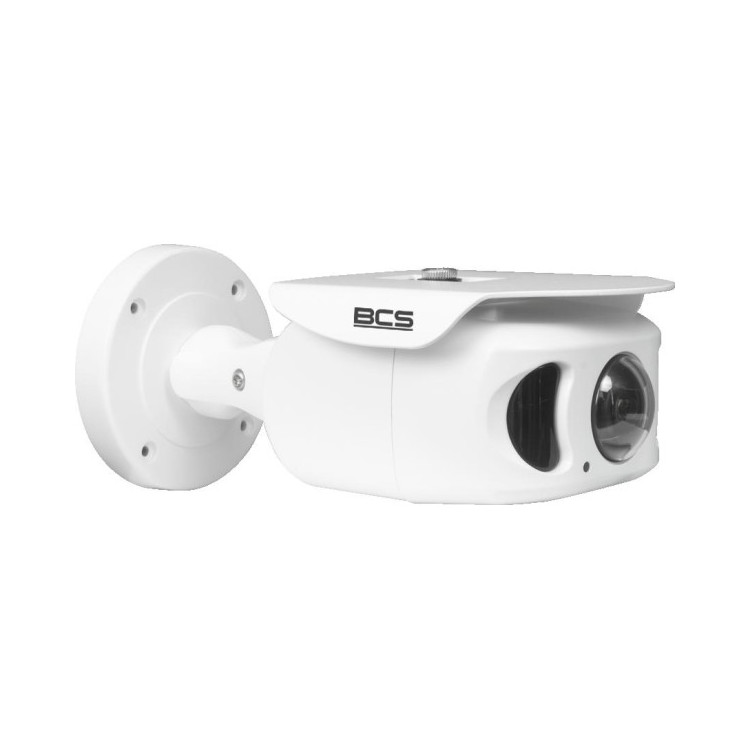 Kamera BCS FLEX BCS-F-PTIP1x8FWR3