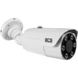 Kamera BCS FLEX BCS-F-TIP58VSR5-Ai2