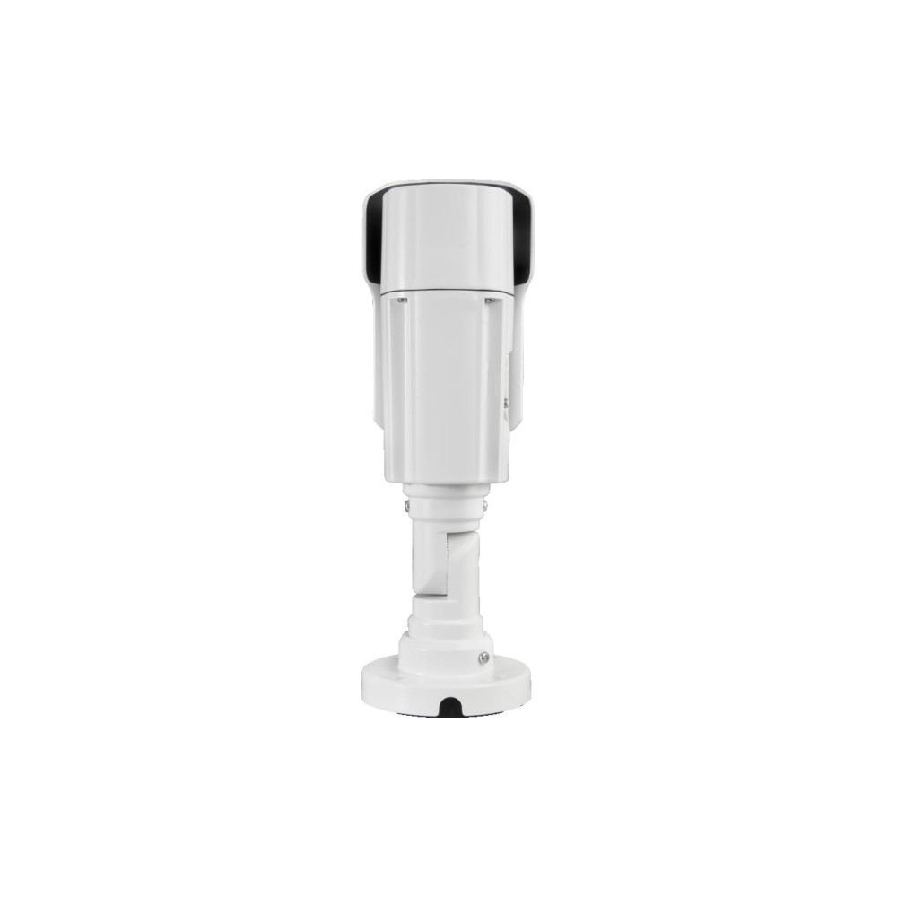 Kamera BCS FLEX BCS-F-TIP58VSR5-Ai2
