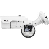 Kamera BCS FLEX BCS-F-TIP58VSR5-Ai2