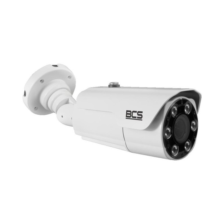 Kamera BCS FLEX BCS-F-TIP55VSR5-Ai2