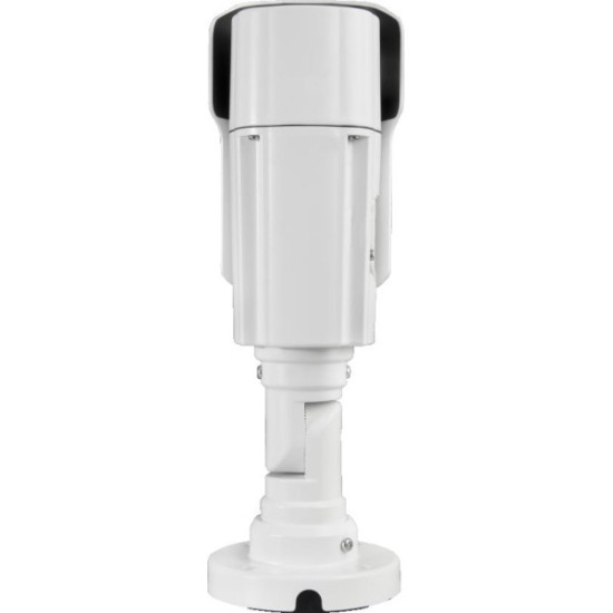 Kamera BCS FLEX BCS-F-TIP55VSR5-Ai2