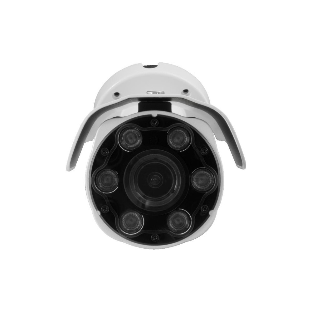 Kamera BCS FLEX BCS-F-TIP55VSR5-Ai2