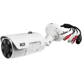 Kamera BCS FLEX BCS-F-TIP48VSR4