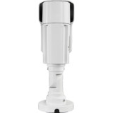 Kamera BCS FLEX BCS-F-TIP48VSR4