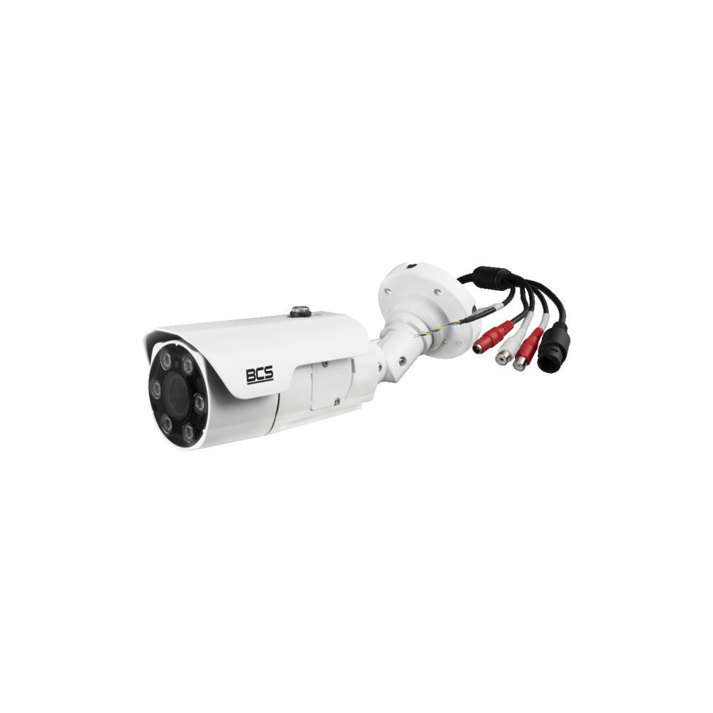 Kamera BCS FLEX BCS-F-TIP45VSR4