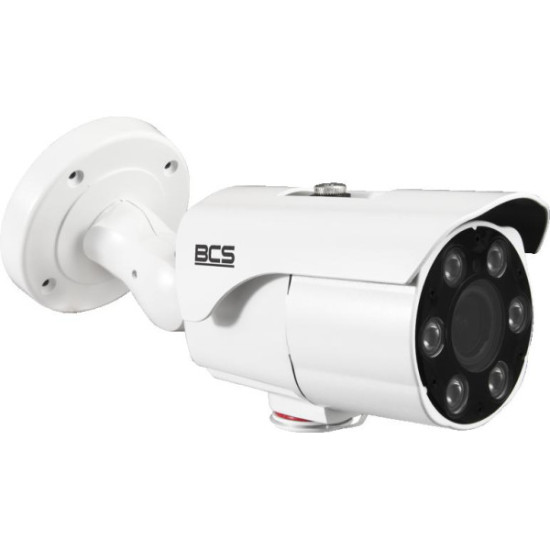 Kamera BCS FLEX BCS-F-TIP45VSR4-0650