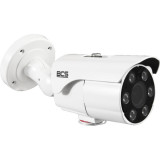Kamera BCS FLEX BCS-F-TIP45VSR4-0650