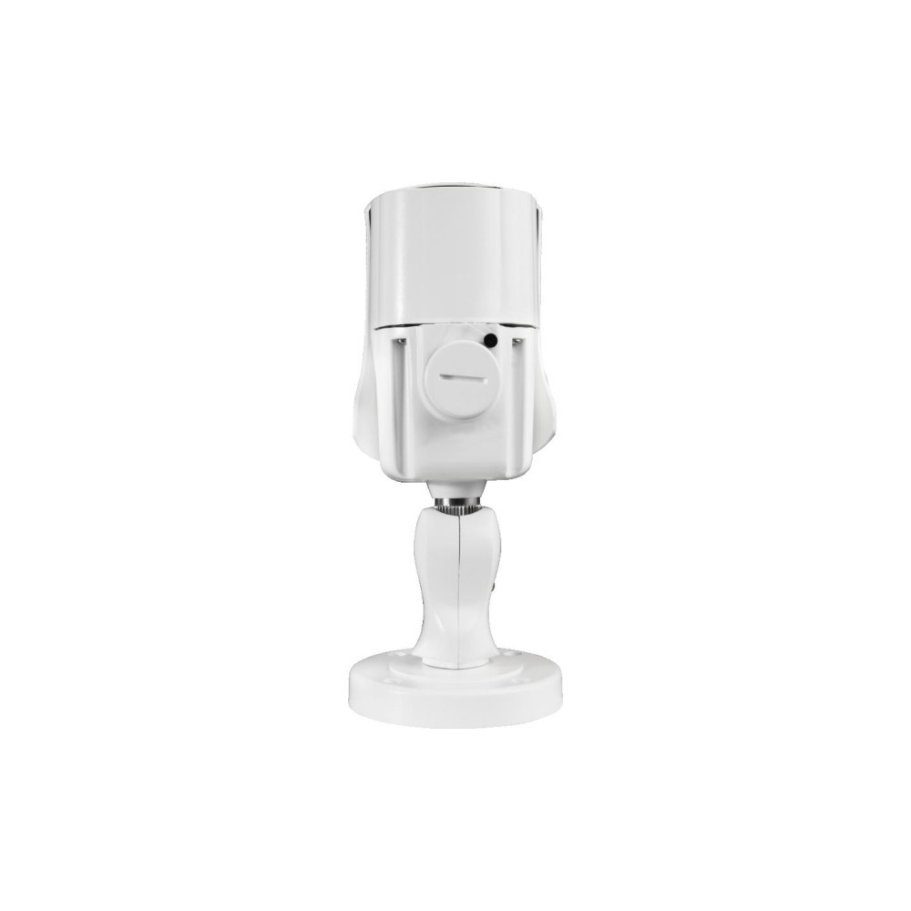 Kamera BCS FLEX BCS-F-TIP45VSR4-0650
