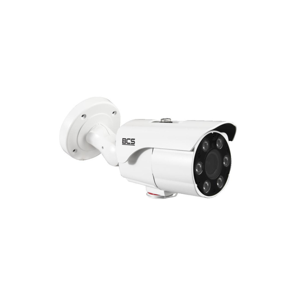 Kamera BCS FLEX BCS-F-TIP42VSR4