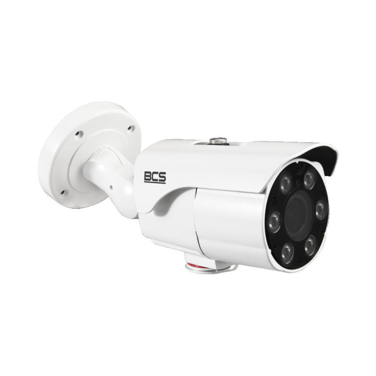 Kamera BCS FLEX BCS-F-TIP42VSR4