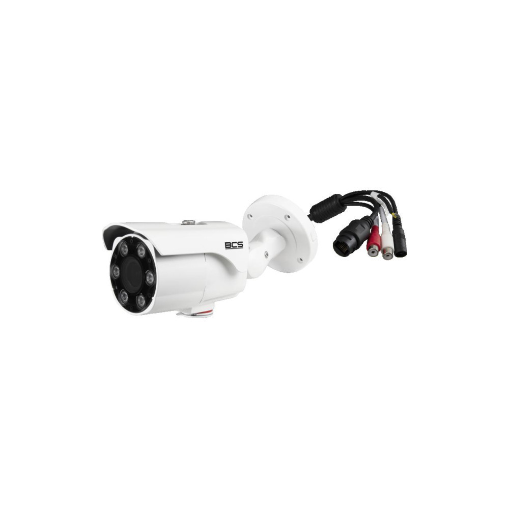 Kamera BCS FLEX BCS-F-TIP42VSR4