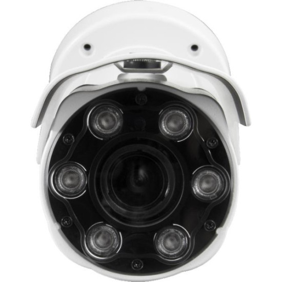 Kamera BCS FLEX BCS-F-TIP42VSR4