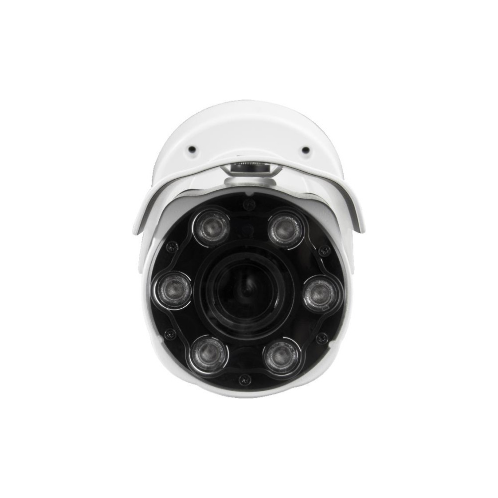 Kamera BCS FLEX BCS-F-TIP42VSR4