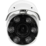 Kamera BCS FLEX BCS-F-TIP42VSR4