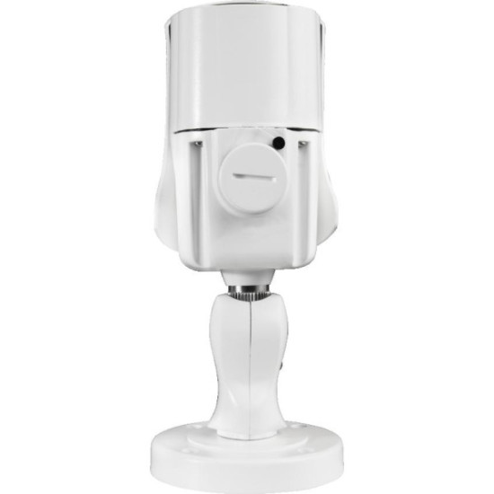 Kamera BCS FLEX BCS-F-TIP42VSR4
